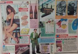 STAR DERGİSİ-STAR-DERGİ-28 AĞUSTOS-1994-YIL:3-SAYI:150-KAPAK-FOTOĞRAF-RÖPORTAJ-YAZILARIYLA-METE AKYOL-ERGUN HİÇYILMAZ-ALİ RIZA KARDÜZ-AYKUT IŞIKLAR-NEBİL ÖZGENTÜRK-MAGAZİN-SOSYETE-TARİH-BELGESEL-ASTROLOJİ-LIFESTYLE-VALENTINO VAHIT-BELKIS-AŞK-CATHERINE DENEUVE AŞK'I ANLATIYOR-GEÇMİŞE SON DUA VALENTINO VAHIT İLE BELKİS'İN AŞKI-BAYAN PETROÇELLI SEMRA BUĞRA'DAN BİR CİNAYET ÖYKÜSÜ-HEYBELİADA'YA BİR GEZİ-HAFTALIK FALINIZ-KOCALARINI ALDATAN KADINLAR-GEÇMİŞ ZAMAN OLUR Kİ-SOĞUK AMA TUTKULU-BAYAN PETROÇELLI-SEMRA BUĞRA-CİNAYET ÖYKÜSÜ-HEYBELİADA-EVELYN ESCALANTE-FIRAT  TEKIN-HALKİ PALAS-