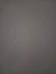 15 Mart 1984 - Osman Dak, yarı finalde - Venedik Boks Turnuvası'nda yüzümüz güldü - Faruk Ilgaz'la Coşkun Özarı barıştı - Gece seansında; 67 kiloda Vedat Önsoy İsveç'li Keskele'yi yenerken, ağırda Galip Korkmaz, Polonyalı rakibine yenildi - Gazete haberi - Tek Yaprak Arkalı Önlüdür