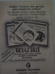 15 Mart 1984 - Spor Toto 26. Hafta Kritik - Denizli-Adana Demirspor maçı - Adana Demirspor deplasmanda bile gol atıyor. Lakin Denizli kupadan elendikten sonra ligde iyi bir yer tutmak içi uğraş verecek - Antalya-Galatasaray - Bolu-Ankaragücü maçları haberi - Islak kalemle a4 kağıdına yazılmış bilgi notu - Tek Yaprak Arkalı Önlüdür