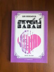 LOT.15 » Sevgili Babam