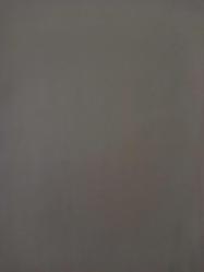 15 Mart 1984 - 2. turda ilk maç kimin sahasında oynanacak? - Play-OFF'ta statü açık verdi - Burası Venedik - Dak ve Önsoy madalyayı garantiledi - Osman Dak Venedik Turnuvası'nda madalyayı garantileyen eldivenimiz - Gazete haberi - Tek Yaprak Arkalı Önlüdür