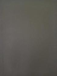 15 Mart 1984 - Milli Eğitim, Gençlik ve Spor Bakanı Vehbi Dinçerler, Zeytinburnu'nda bir kahvehanede masası başında yaptığı açıklamada, kahvehanelerin birer eğitim sitesi haline getirileceğini söyledi - Gazete haberi - Tek Yaprak Arkalı Önlüdür