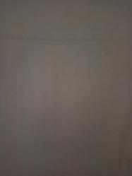 16 Mart 1984 - Eyüp Can vurdu, saydırdı, sakatlanıp tribüne çıktı - Ergun Emek - Yazı ve fotoğraflar - Eyüp Can ilk maçında yendiği ve sakatlandığı Kübalı ile göğüs göğüse mücadele ederken  Can, Kübalı rakibi önündeki üstün mücadelesini yere indirerek süslüyor - Gazete haberi - Tek Yaprak Arkalı Önlüdür