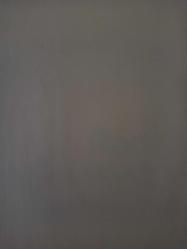 16 Mart 1984 - Venedik'te final şansı arıyoruz... - Osman Dak Tunuslu, Vedat Önsoy da Batı Alman ile karşılaşıyor - Eyüp Can: ''Sağ elimi korurken, sol elimden sakatlandım'' diyor - Gazete haberi - Tek Yaprak Arkalı Önlüdür