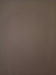 16 Mart 1984 - Burhan Koç ve Fahri Sümer ringde kazandılar, masa başında kaybettiler - Hakemlerin kurbanı olduk!... - Eski boksörlerimizden Hikmet Coşkunoğlu, uzun zamandır Almanya'da yaşıyordu - Gazete haberi - Tek Yaprak Arkalı Önlüdür