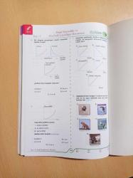 9.SINIF BİYOLOJİ SORU BANKASI