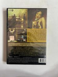 Blood Brothers Orijinal Dvd Film Yılmaz Video