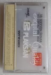 MÜZEYYEN SENAR  ve Kudsi Erguner grubu 3