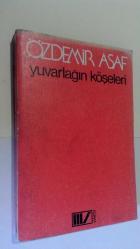 Yuvarlağın Köşeleri