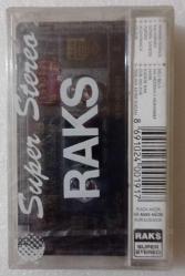 SİNAN ERKOÇ'la na mütena-i muhabbet