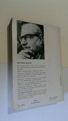 ESİR ŞEHRİN İNSANLARI