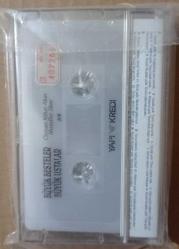 BÜYÜK BESTELER BÜYÜK USTALAR • Osman Nihat Akın * Muzaffer İlkar *