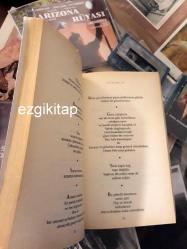 kum ve köpük avare - halil cibran