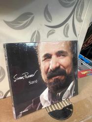 ŞIVAN PERWER SARE