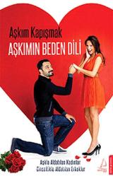 AŞKIMIN BEDEN DİLİ