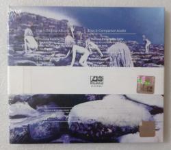 LED ZEPPELİN / Houses of the holy ~ [ DİGİPAK BOX ~ 2 DİSC ]