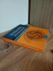 DİFERANSİYEL DENKLEMLER Can Aktaş Arzu Aktaş