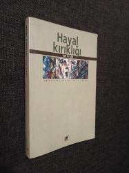 Hayal Kırıklığı