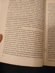 Hayal Kırıklığı