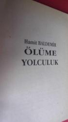 ESKİŞEHİR CEZA EVİ GÜNCESİ ÖLÜME YOLCULUK