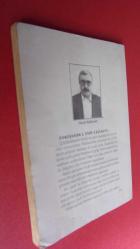 ESKİŞEHİR CEZA EVİ GÜNCESİ ÖLÜME YOLCULUK