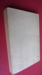 AVRUPA ÜLKELER COĞRAFYASI 2 KUZEY, BATI VE ORTA AVRUPA ÜLKELERİ