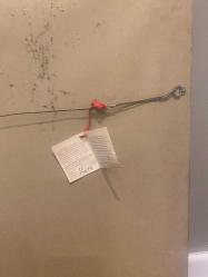 GÜMÜŞ(990 ayar)İSMAİL HAKKI ALTUNBEZER İN İZNİK ÇİNİLİ HAT ESERİ