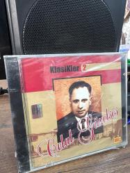 CELAL GÜZELSES KLASİKLER 2