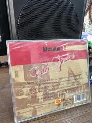 CELAL GÜZELSES KLASİKLER 2