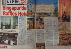 STAR DERGİSİ-STAR-DERGİ-20 KASIM-1994-YIL:3-SAYI:162-KAPAK-FOTOĞRAF-RÖPORTAJ-YAZILARIYLA-METE AKYOL-ERGUN HİÇYILMAZ-ALİ RIZA KARDÜZ-AYKUT IŞIKLAR-NEBİL ÖZGENTÜRK-MAGAZİN-SOSYETE-TARİH-BELGESEL-ASTROLOJİ-LIFESTYLE-TOPÇU İHSAN BEY VE YAVUZ HADİSESİ-DEMİRTAŞ CEYHUN'LA EDEBİYAT YÜRÜYÜŞÜ-UYUŞTURUCU KRALININ ÇOCUK ASKER ORDUSU-TARİHİ OTOLAR GÖRÜCÜYE ÇIKTI-ÇILGIN İSTASYONLAR-SAĞLIĞINIZ İÇİN-HAFTALIK BURCUNUZ-KOKULU YUMURTALAR-AMY WEBER-ELVIS'IN RÜYA OTOSU-YÜZEN PİZZACI-BİR İNSAN BİR HAYAT-ONLAR DA ASKER-ZAVALLI ÇOCUKLAR-SINGAPUR'SA RAFFLES HOTEL-GEÇMİŞ ZAMAN OLUR KI-AMERİKA FARKI-ÇILGIN BENZİNCİLER-NOSTALJİK SERGİ-PARİS'TE  ANTİKA OTOLAR DEFİLESİ-HAMİLELİKTE VARİS TEHLIKESİNE DİKKAT-GÖZ MASAJININ YARARLARI-EMLAKÇI GÜZELLER VE HAVALI SUNUCULAR