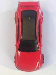 Hot Wheels Jaguar Xe Sv Project 8