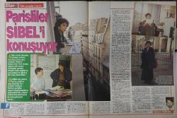 STAR DERGİSİ-STAR-DERGİ-4 ARALIK-1994-YIL:3-SAYI:164-KAPAK-FOTOĞRAF-RÖPORTAJ-YAZILARIYLA-METE AKYOL-ERGUN HİÇYILMAZ-ALİ RIZA KARDÜZ-AYKUT IŞIKLAR-NEBİL ÖZGENTÜRK-MAGAZİN-SOSYETE-TARİH-BELGESEL-ASTROLOJİ-LIFESTYLE-TÜRKİYE'DE NAZİ HAREKATI-AHH O GENÇLİK YILLARI-ŞARKILAR DENİZİ-TOP MODELLERE ZORLU RAKİP NADJA AUERMANN-UÇAN TABLOLAR-PARİSLİLER SİBEL'İ KONUŞUYOR-HAFTALIK BURCUNUZ-MELANIE GERATH-LINDA EVANGELISTA-EROL BALIK-ABDURRRAHMAN ALAN-YALÇIN KEZER-AKIN DEĞERLİ-TİMUR GÖNÜLŞEN-VECİHİ ERDEMLİ-DONG ÇİNLİLERİ-SİBEL BİLAL-SİNAN ÇETİN-MADONNA ÖZENTISI-AHH O GENÇLIK YILLARI-DONG  ÇİNLİLERİ-HACI'LI KEBAP-GEÇMİŞZ ZAMAN OLUR KI-TOP MODELLERE ZORLU TAKIP