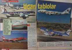 STAR DERGİSİ-STAR-DERGİ-4 ARALIK-1994-YIL:3-SAYI:164-KAPAK-FOTOĞRAF-RÖPORTAJ-YAZILARIYLA-METE AKYOL-ERGUN HİÇYILMAZ-ALİ RIZA KARDÜZ-AYKUT IŞIKLAR-NEBİL ÖZGENTÜRK-MAGAZİN-SOSYETE-TARİH-BELGESEL-ASTROLOJİ-LIFESTYLE-TÜRKİYE'DE NAZİ HAREKATI-AHH O GENÇLİK YILLARI-ŞARKILAR DENİZİ-TOP MODELLERE ZORLU RAKİP NADJA AUERMANN-UÇAN TABLOLAR-PARİSLİLER SİBEL'İ KONUŞUYOR-HAFTALIK BURCUNUZ-MELANIE GERATH-LINDA EVANGELISTA-EROL BALIK-ABDURRRAHMAN ALAN-YALÇIN KEZER-AKIN DEĞERLİ-TİMUR GÖNÜLŞEN-VECİHİ ERDEMLİ-DONG ÇİNLİLERİ-SİBEL BİLAL-SİNAN ÇETİN-MADONNA ÖZENTISI-AHH O GENÇLIK YILLARI-DONG  ÇİNLİLERİ-HACI'LI KEBAP-GEÇMİŞZ ZAMAN OLUR KI-TOP MODELLERE ZORLU TAKIP