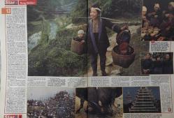 STAR DERGİSİ-STAR-DERGİ-4 ARALIK-1994-YIL:3-SAYI:164-KAPAK-FOTOĞRAF-RÖPORTAJ-YAZILARIYLA-METE AKYOL-ERGUN HİÇYILMAZ-ALİ RIZA KARDÜZ-AYKUT IŞIKLAR-NEBİL ÖZGENTÜRK-MAGAZİN-SOSYETE-TARİH-BELGESEL-ASTROLOJİ-LIFESTYLE-TÜRKİYE'DE NAZİ HAREKATI-AHH O GENÇLİK YILLARI-ŞARKILAR DENİZİ-TOP MODELLERE ZORLU RAKİP NADJA AUERMANN-UÇAN TABLOLAR-PARİSLİLER SİBEL'İ KONUŞUYOR-HAFTALIK BURCUNUZ-MELANIE GERATH-LINDA EVANGELISTA-EROL BALIK-ABDURRRAHMAN ALAN-YALÇIN KEZER-AKIN DEĞERLİ-TİMUR GÖNÜLŞEN-VECİHİ ERDEMLİ-DONG ÇİNLİLERİ-SİBEL BİLAL-SİNAN ÇETİN-MADONNA ÖZENTISI-AHH O GENÇLIK YILLARI-DONG  ÇİNLİLERİ-HACI'LI KEBAP-GEÇMİŞZ ZAMAN OLUR KI-TOP MODELLERE ZORLU TAKIP