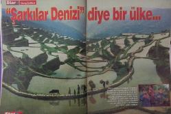STAR DERGİSİ-STAR-DERGİ-4 ARALIK-1994-YIL:3-SAYI:164-KAPAK-FOTOĞRAF-RÖPORTAJ-YAZILARIYLA-METE AKYOL-ERGUN HİÇYILMAZ-ALİ RIZA KARDÜZ-AYKUT IŞIKLAR-NEBİL ÖZGENTÜRK-MAGAZİN-SOSYETE-TARİH-BELGESEL-ASTROLOJİ-LIFESTYLE-TÜRKİYE'DE NAZİ HAREKATI-AHH O GENÇLİK YILLARI-ŞARKILAR DENİZİ-TOP MODELLERE ZORLU RAKİP NADJA AUERMANN-UÇAN TABLOLAR-PARİSLİLER SİBEL'İ KONUŞUYOR-HAFTALIK BURCUNUZ-MELANIE GERATH-LINDA EVANGELISTA-EROL BALIK-ABDURRRAHMAN ALAN-YALÇIN KEZER-AKIN DEĞERLİ-TİMUR GÖNÜLŞEN-VECİHİ ERDEMLİ-DONG ÇİNLİLERİ-SİBEL BİLAL-SİNAN ÇETİN-MADONNA ÖZENTISI-AHH O GENÇLIK YILLARI-DONG  ÇİNLİLERİ-HACI'LI KEBAP-GEÇMİŞZ ZAMAN OLUR KI-TOP MODELLERE ZORLU TAKIP