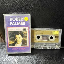 ROBERT PALMER - HEAVY NOVA KS176
