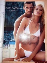 THE NEW YORKER / FEBRUARY 2011 / VİNTAGE MAGAZİNE / İNGİLİZCE DERGİ (DAVİD REMNİCK / JAMES SUROWİECKİ / DEXTER FİLKİNS / TİNA FEY / MALCOLM GLADWELL / REBECCA MEAD / LAWRENCE WRİGHT / MARY GAİTSKİLL / SASHA FRERE JONES / ADAM GOPNİK / ALEX ROSS / HİLTON ALS / ANTHONY LANE / LİNDSEY VONN / VSEVOLOD I. PUDOVKİN / TOMMY LEE JONES / SAMUEL L. JACKSON / CRAİG BARRETT / CYNTHİA G. BROWN / MARGARET SPELLİNGS /ELLEN BRYANT VOİGT / MARRY ELLEN MARK / L. RON HUBBARD / TOM CRUİSE / DAVİD MİSCAVİGE)