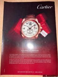 THE NEW YORKER / FEBRUARY 2011 / VİNTAGE MAGAZİNE / İNGİLİZCE DERGİ (DAVİD REMNİCK / JAMES SUROWİECKİ / DEXTER FİLKİNS / TİNA FEY / MALCOLM GLADWELL / REBECCA MEAD / LAWRENCE WRİGHT / MARY GAİTSKİLL / SASHA FRERE JONES / ADAM GOPNİK / ALEX ROSS / HİLTON ALS / ANTHONY LANE / LİNDSEY VONN / VSEVOLOD I. PUDOVKİN / TOMMY LEE JONES / SAMUEL L. JACKSON / CRAİG BARRETT / CYNTHİA G. BROWN / MARGARET SPELLİNGS /ELLEN BRYANT VOİGT / MARRY ELLEN MARK / L. RON HUBBARD / TOM CRUİSE / DAVİD MİSCAVİGE)