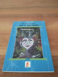 AŞK VE IŞIK İÇİNDE