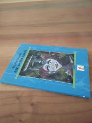 AŞK VE IŞIK İÇİNDE