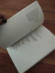 AŞK VE IŞIK İÇİNDE