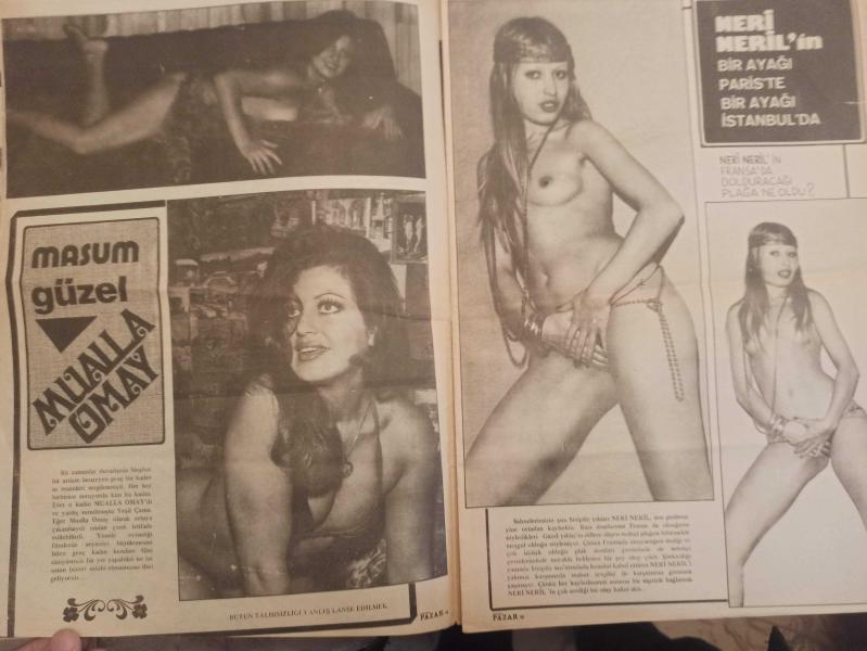 Ikki qizgin qiz bir-birini sikish Seksy raqs trening video