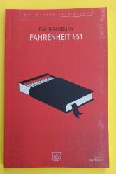 FAHRENHEIT 451