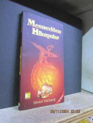 MESNEVİ'DEN HİKAYELER
