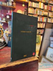 TÜKETİM - BELKİ KİTABEVİ & SAHAF