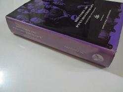 History of Psychotherapy - A Century of Change