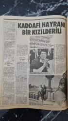 GÜNEŞ PAZAR GAZETESİ - 23 ARALIK 1990 - NEŞE DÜZEL 'E KIRMIZI KOLTUK SORULARI - NURİ ABAÇ ,NEVESER VE YALÇIN GÖKÇEBAĞ SERGİDE - ROBERT DE NİRO OSKARA KOŞUYOR - PROF. NİYAZİ ÖKTEM YAZDI , KDDAFİ HAYRANI BİR KIZILDERİLİ - ÜLKER GÖKTÜRK , HALİL KADİRBEYOĞLU ' NUN YAŞAMINI YAZDI - SİBEL ASNA , BAHATTİN KÖROĞLU , MSTAFA DURGUT , İLYAS SALMAN , HLİL ÇAKMAK , ERDOĞAN ALKİN ,SERAP ÖZCAN , FATMA KATİPOĞLU, ENGİN EZGİN, ŞERİF BENEKÇİ , NİLHAN ÖZMEN , NURDAN TORUN , HÜSEYİN DİKKAYA - HINCAL ULUÇ KABAK TADI - HÜLYA KOÇYİĞİT , MUSTAFA SARIGÜL , ÇELİK GÜLERSOY , ŞEVKET YILMAZ, ERGUN  GÖKNEL - CENGİZ ÇANDAR , BENİM ŞEHİRLERİM TİRAN - ROGER MILLA'YI HATIRLAR MISINIZ - RAHMİ SALTUK TAN  ŞİKAYETNAME -  SEYİRLİK LAHANALAR
