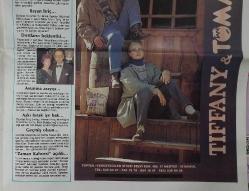 HAFTASONU GAZETESİ-HAFTASONU EXTRA-EK-EXTRA-SAYI:49-4 ARALIK-1992-KAPAK-FOTOĞRAF-RÖPORTAJ-KİM-NEREDE-NASIL-BU NE GÜZEL SAHNE-AYŞEGÜL CİNİSLİ-NEJAT CİNİSLİ-HAYDİ BARIŞIN BAKALIM-ŞERMİN ÇAPA-AHMET ÇAPA-BU EL KIMIN-YİNE YENİ YENİDEN-BURASI ANKARA-BENGÜL ASAR-ARZU GÜLER-SELIM KOCABAŞ-SEVİL HACIOĞLU-SEDEF ŞAHIN-AYFER ÜNAL-NESRIN LEBLEBICIOĞLU-İLKER GÜLEÇ-AYSUN TAŞTEKIN-SEDA BAŞTUĞ-CENK TORIK-RALF TEZMAN-TILDA TEZMAN-İLKAY TUNA-İNCİ AKSOY-EROL AKSOY-ZEYNEP ÇARMIKLI-OSMAN ÇARMIKLI-ÖZLEM AVUNDUK-10.YIL ÇOŞKUSU-CEM HAKKO-CANDAN KAP-MUSTAFA TONER-DİLEK SABANCI-EMİN ÖZKAN-NAYLA MOROVA-ASAL ASABOĞLU-CEVAHIR ÖZKAN-MURAT KIROĞLU-ERCÜMET AKYÜREKARTAM ÜÇLÜSÜ-NURCAN ARTAM-OLGAÇ ARTAM-KANSER VAKFI ATAĞI