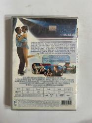 The Cutting Edge - Buz Üstünde Aşk Orijinal Dvd Film Yılmaz Video