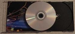 JOE SATRİANİ&ENGİNES OF CREATİON